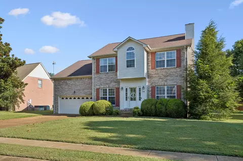 103 Overbrook Ct, Columbia, TN 38401