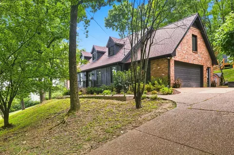 5117 Dorchester Cir, Brentwood, TN 37027