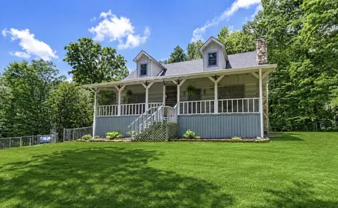 6003 Bluewater Dr Lots #424546a, Lebanon, TN 37087