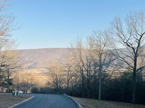 0 Skyhigh Dr, Dunlap, TN 37327 photo 2