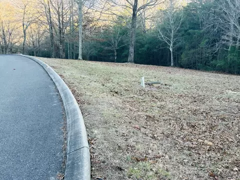 0 Skyhigh Dr, Dunlap, TN 37327 photo 10