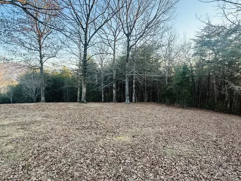 0 Skyhigh Dr, Dunlap, TN 37327 photo 11