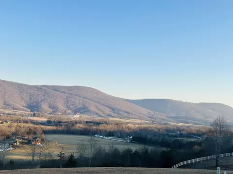 0 Skyhigh Dr, Dunlap, TN 37327 photo 6