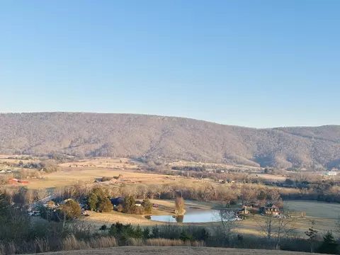 0 Skyhigh Dr, Dunlap, TN 37327 photo 5