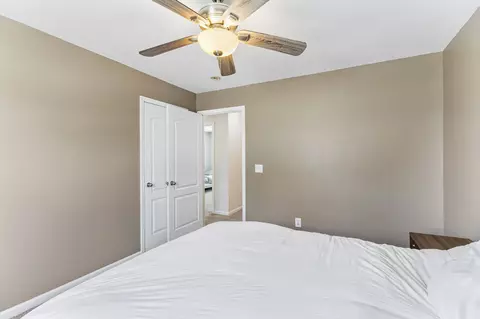 Bedroom - 1817 Splash Pl, Murfreesboro, TN 37130 photo 9 of 9