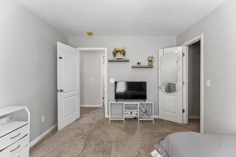 Bedroom - 1817 Splash Pl, Murfreesboro, TN 37130 photo 4 of 9