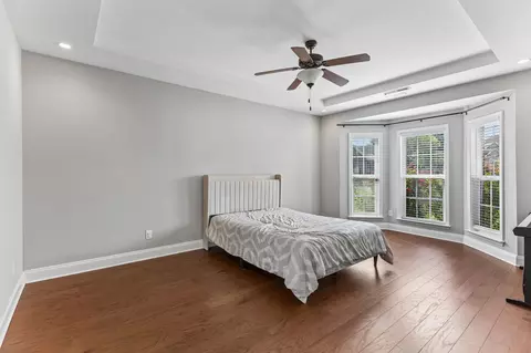 Bedroom - 1817 Splash Pl, Murfreesboro, TN 37130 photo 1 of 9