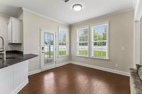 Other - 1817 Splash Pl, Murfreesboro, TN 37130 photo 6 of 12