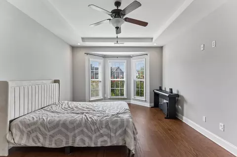 Other - 1817 Splash Pl, Murfreesboro, TN 37130 photo 4 of 12