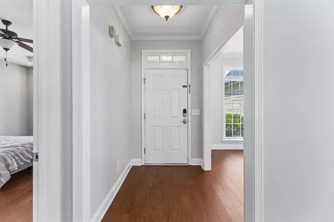 Entry Way - 1817 Splash Pl, Murfreesboro, TN 37130 photo 2 of 4