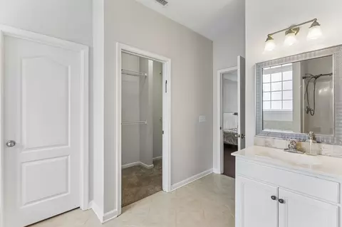 Entry Way - 1817 Splash Pl, Murfreesboro, TN 37130 photo 3 of 4