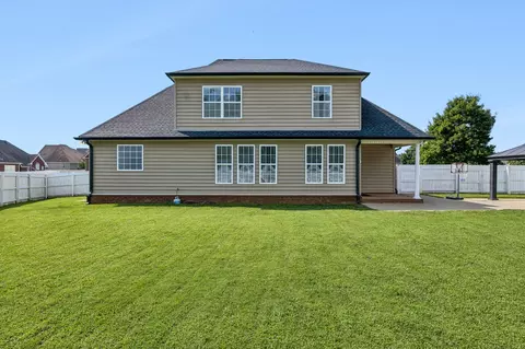 Other - 1817 Splash Pl, Murfreesboro, TN 37130 photo 12 of 12