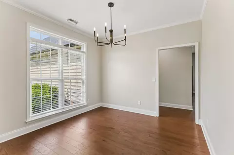 Other - 1817 Splash Pl, Murfreesboro, TN 37130 photo 1 of 12