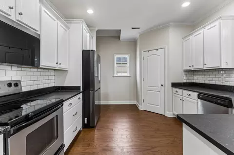 Other - 1817 Splash Pl, Murfreesboro, TN 37130 photo 7 of 12