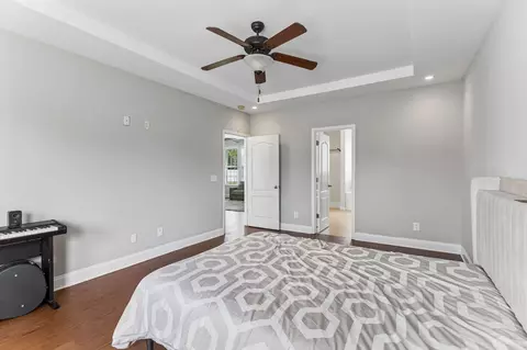 Other - 1817 Splash Pl, Murfreesboro, TN 37130 photo 3 of 12