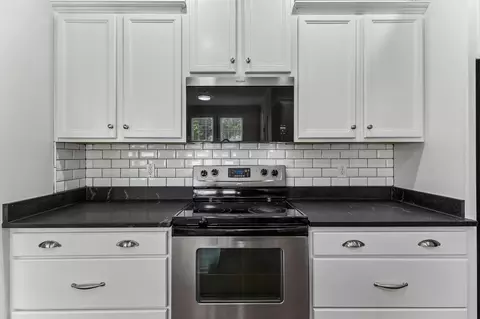 Kitchen - 1817 Splash Pl, Murfreesboro, TN 37130 photo 6 of 6