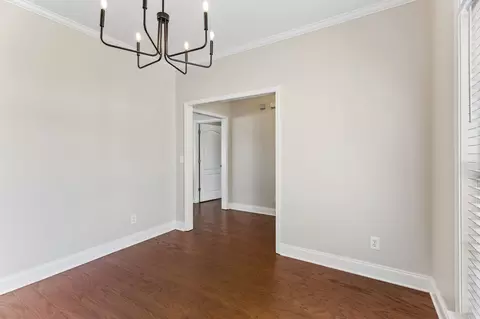 Other - 1817 Splash Pl, Murfreesboro, TN 37130 photo 2 of 12