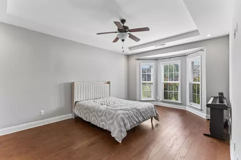 Bedroom - 1817 Splash Pl, Murfreesboro, TN 37130 photo 2 of 9