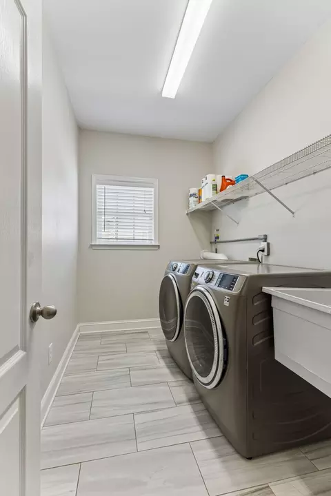 Other - 1817 Splash Pl, Murfreesboro, TN 37130 photo 8 of 12