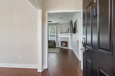 Entry Way - 1817 Splash Pl, Murfreesboro, TN 37130 photo 1 of 4