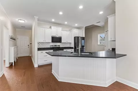 Entry Way - 1817 Splash Pl, Murfreesboro, TN 37130 photo 4 of 4