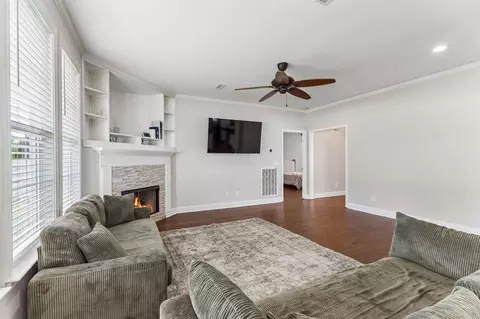 Other - 1817 Splash Pl, Murfreesboro, TN 37130 photo 5 of 12