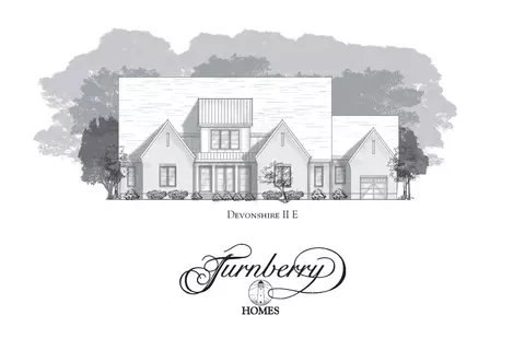 3500 Amanda Ave, Nashville, TN 37215