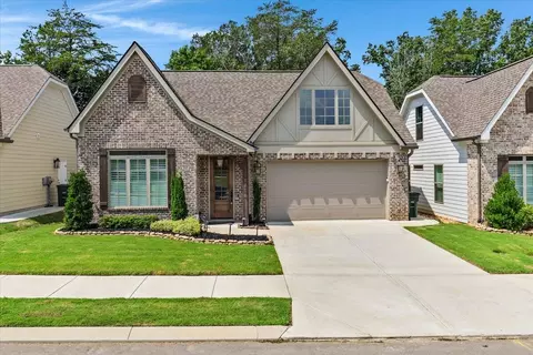 1856 Emmeline Way, Hixson, TN 37343