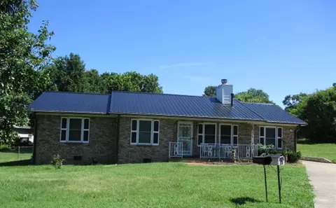 1404 Navaho Ct, Nashville, TN 37207