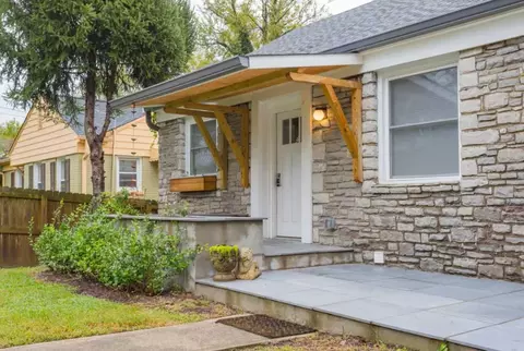 1901 Riverside Dr, Nashville, TN 37216