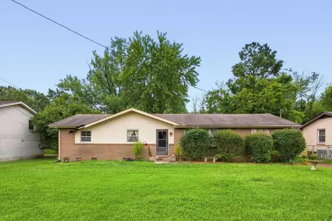 462 Rural Hill Rd, Nashville, TN 37217