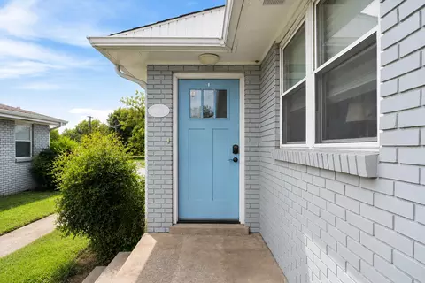 1511 21st Ave N #C, Nashville, TN 37208