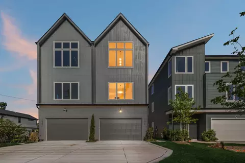 1625 Northview Ave # A, Nashville, TN 37216