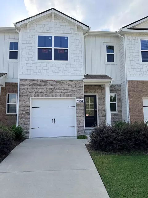 3051 Flyaway Ln, Lebanon, TN 37090