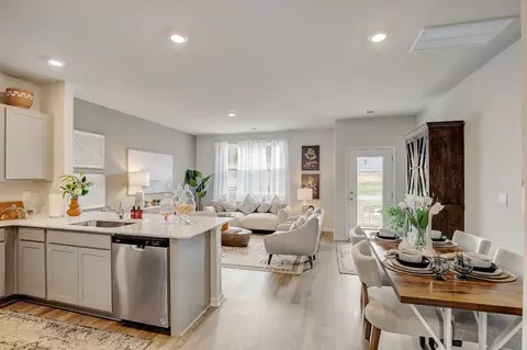 2237 Harlequin Pt, Lebanon, TN 37090