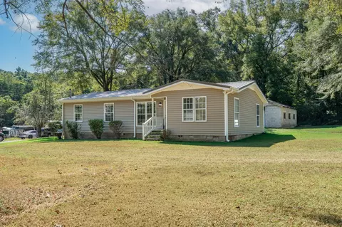 2027 Mines Rd, Pulaski, TN 38478