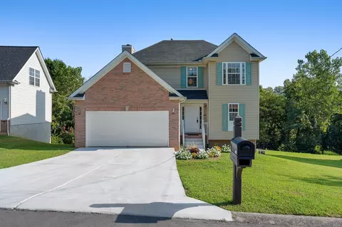 1513 Yarmouth Ln, Old Hickory, TN 37138