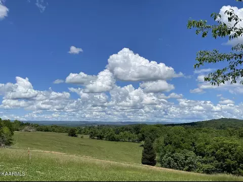 0 Redwing Ln, New Market, TN 37820