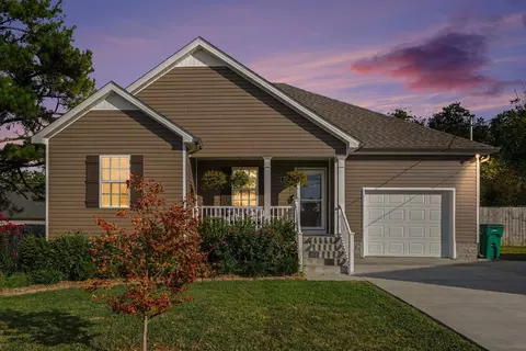 483 Shannon Ct, Lewisburg, TN 37091