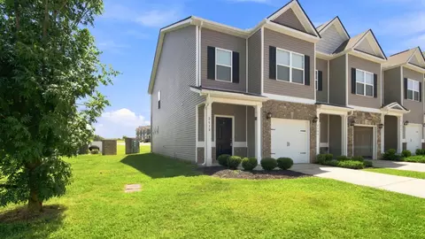 2610 Sherman Way, Columbia, TN 38401