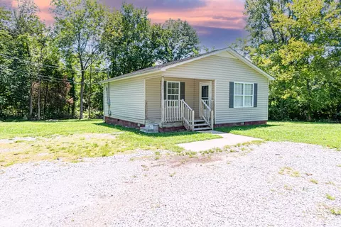 18388 State Highway 58 N, Decatur, TN 37322
