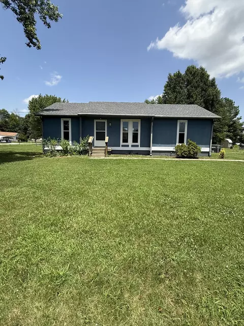 1524 Winding Way Cir, Gallatin, TN 37066