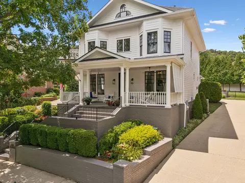 624 Pearre Springs Way, Franklin, TN 37064