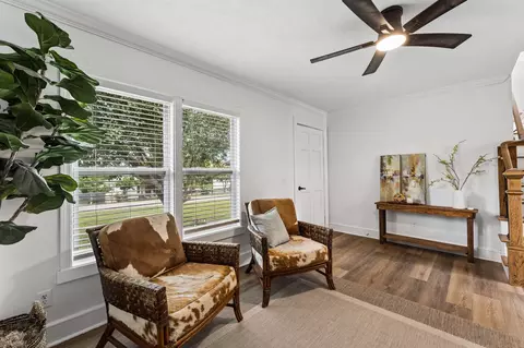 9900 Ed Lyell Rd, Lyles, TN 37098