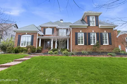 842 Prince George Parish Dr, Knoxville, TN 37934