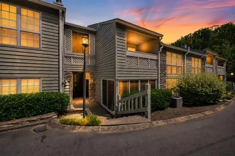 308 Post Creek Rd, Nashville, TN 37221