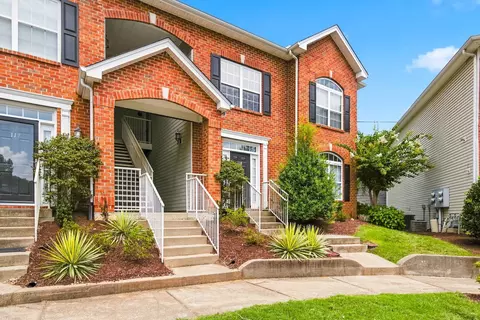 6952 Highway 70 S #120, Nashville, TN 37221