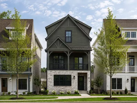 504 Edwin St, Nashville, TN 37207