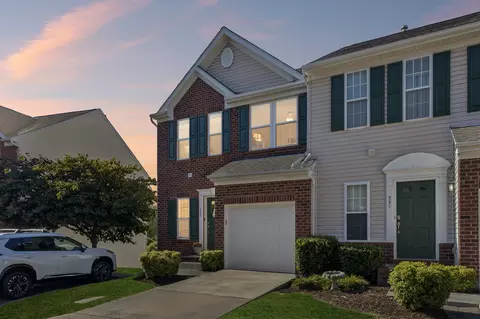 7277 Charlotte Pike #329, Nashville, TN 37209