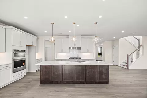 450 Tomlinson Pointe Dr, Mount Juliet, TN 37122
